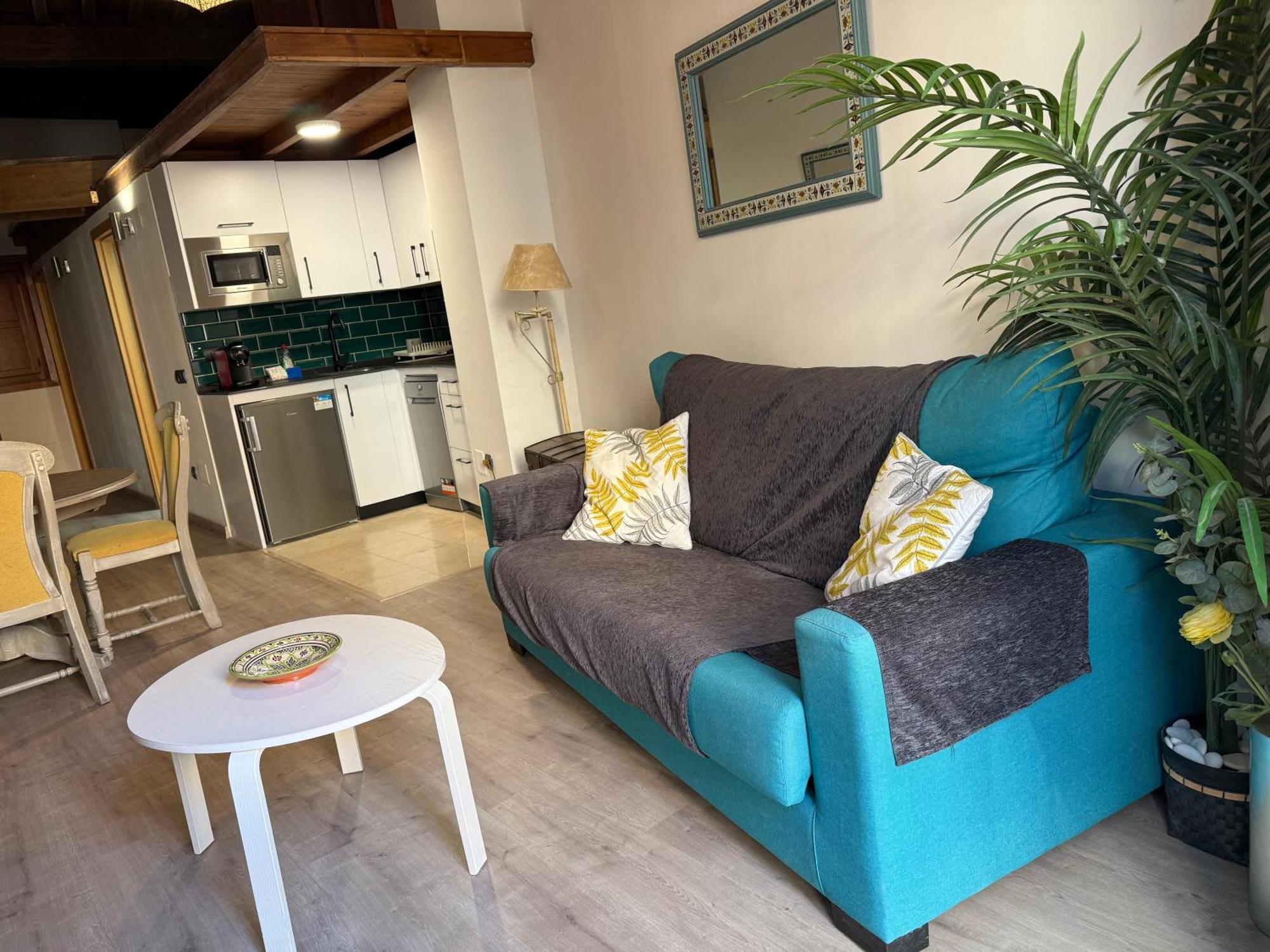 Amazing Apartment In Malaga Oldtown Calle Carreteria Free Wifi&Ac Exterior foto