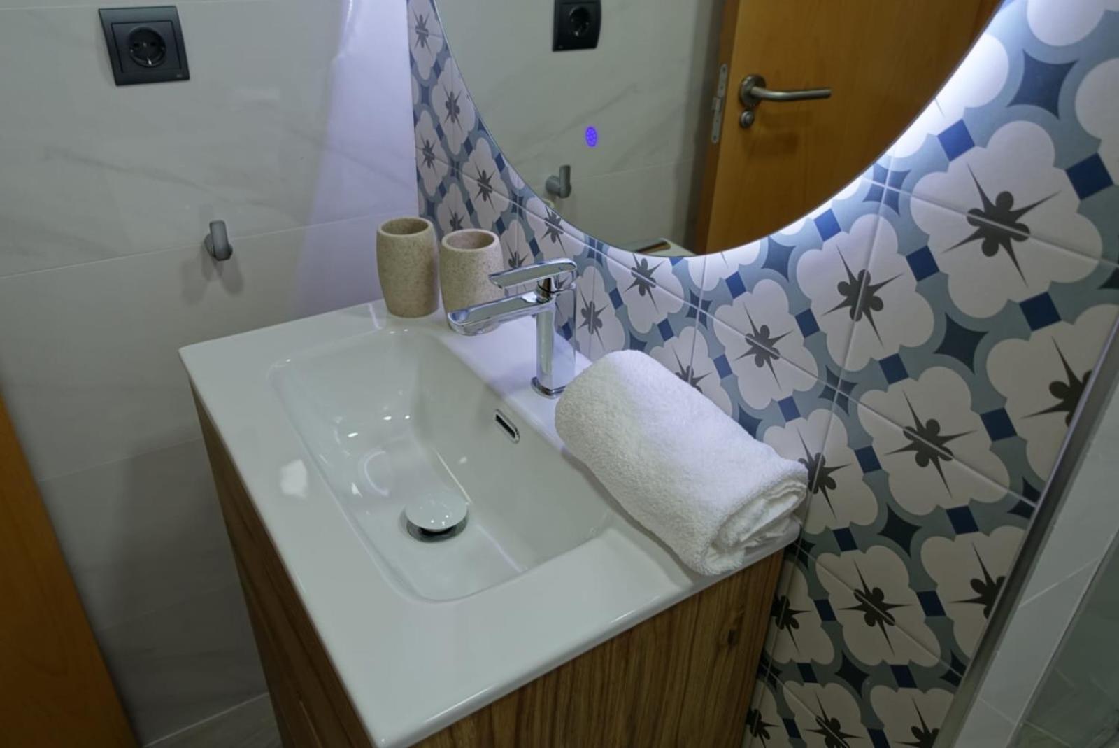 Amazing Apartment In Malaga Oldtown Calle Carreteria Free Wifi&Ac Exterior foto