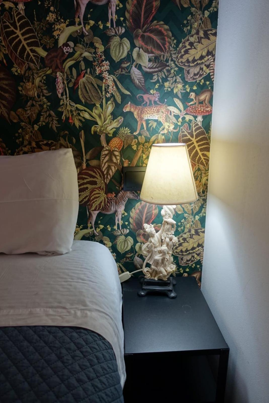 Amazing Apartment In Malaga Oldtown Calle Carreteria Free Wifi&Ac Exterior foto